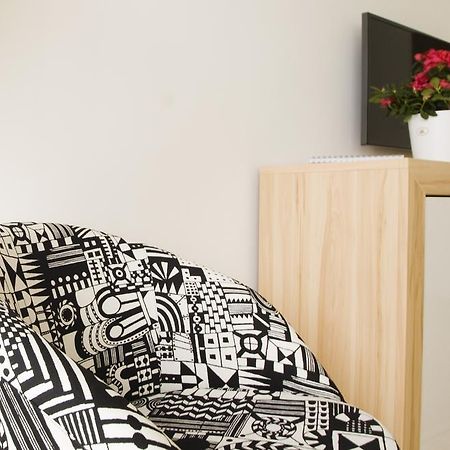 Regiposta Studio Budapest Room photo